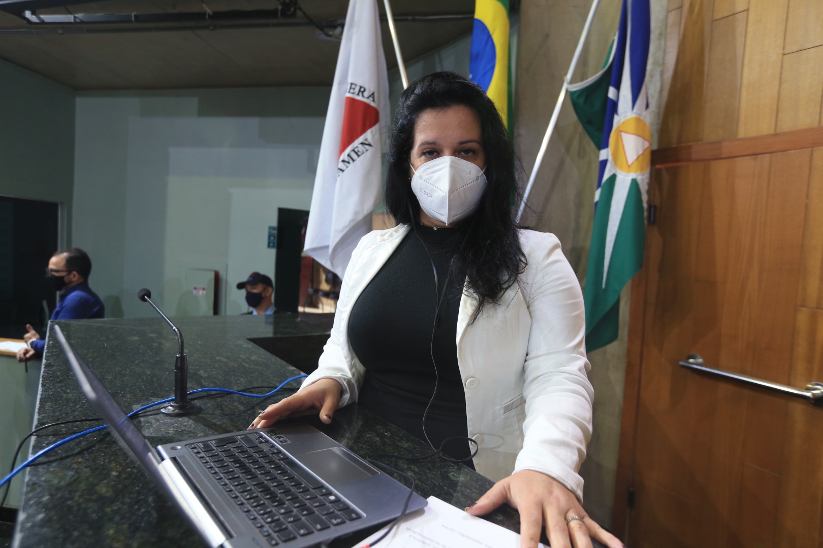 foto Aline Rezende 0011.JPG
