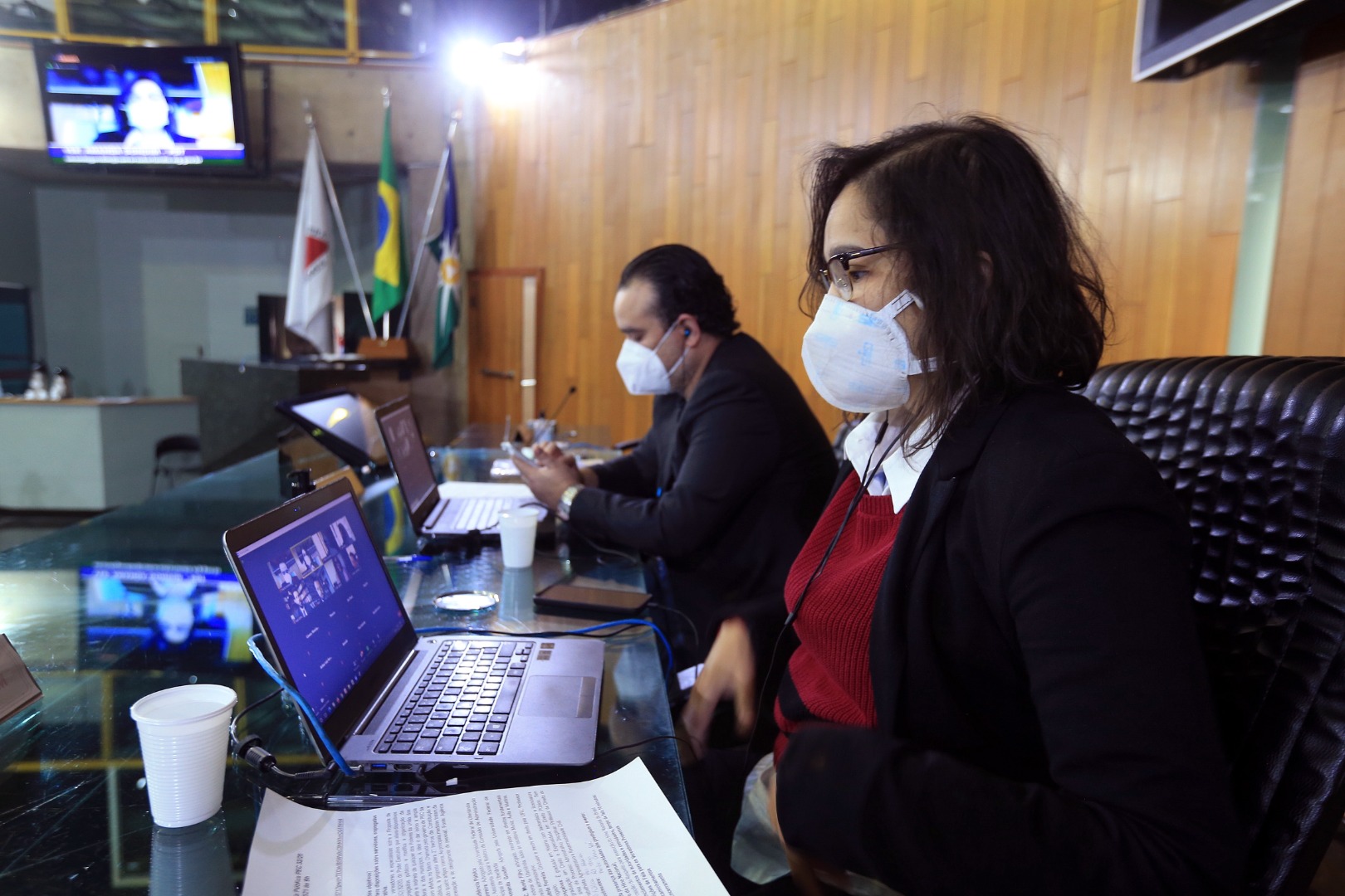 foto Aline Rezende 0007.JPG