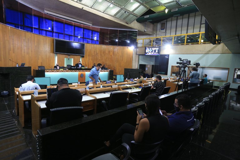 foto Aline Rezende 0006.JPG