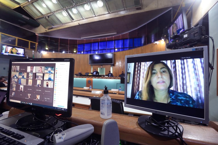 foto Aline Rezende 0011.JPG