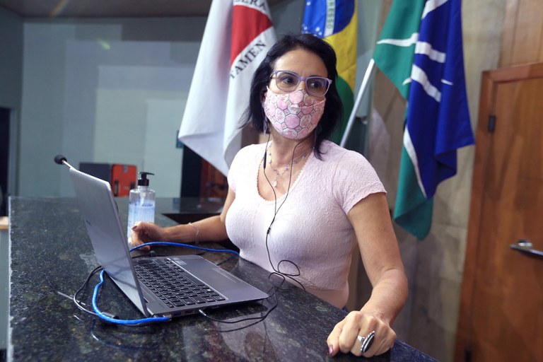 foto Aline Rezende 0022.JPG