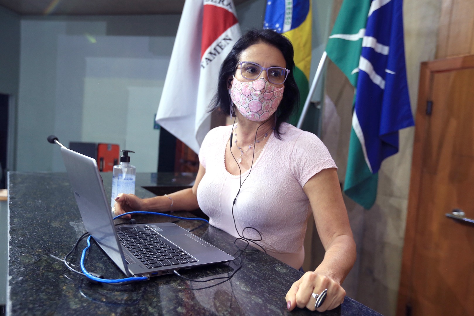 foto Aline Rezende 0022.JPG