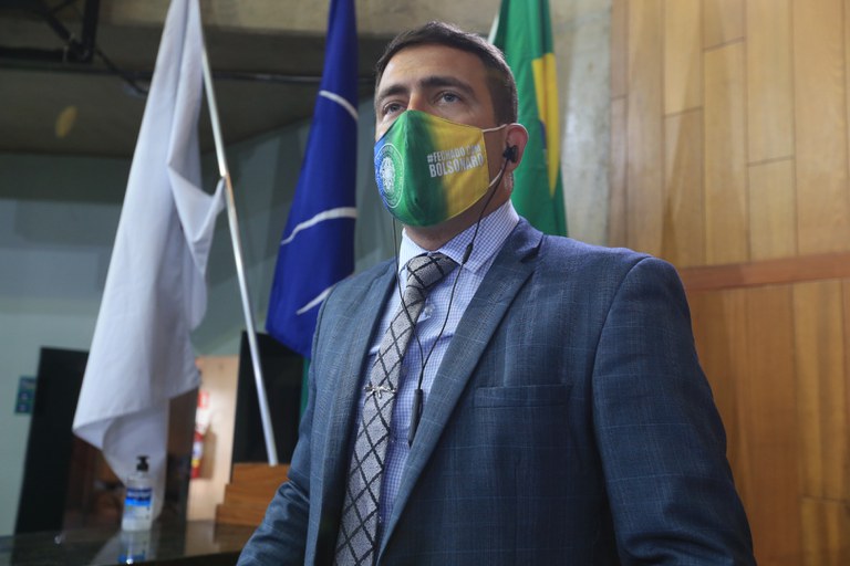 A77Z8492.JPG