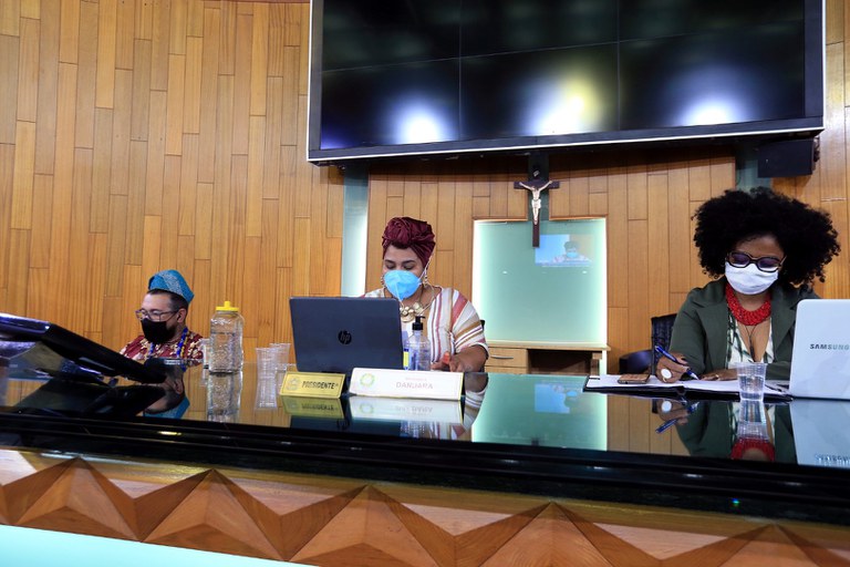 foto Lissandro Ijanc 0001.JPG