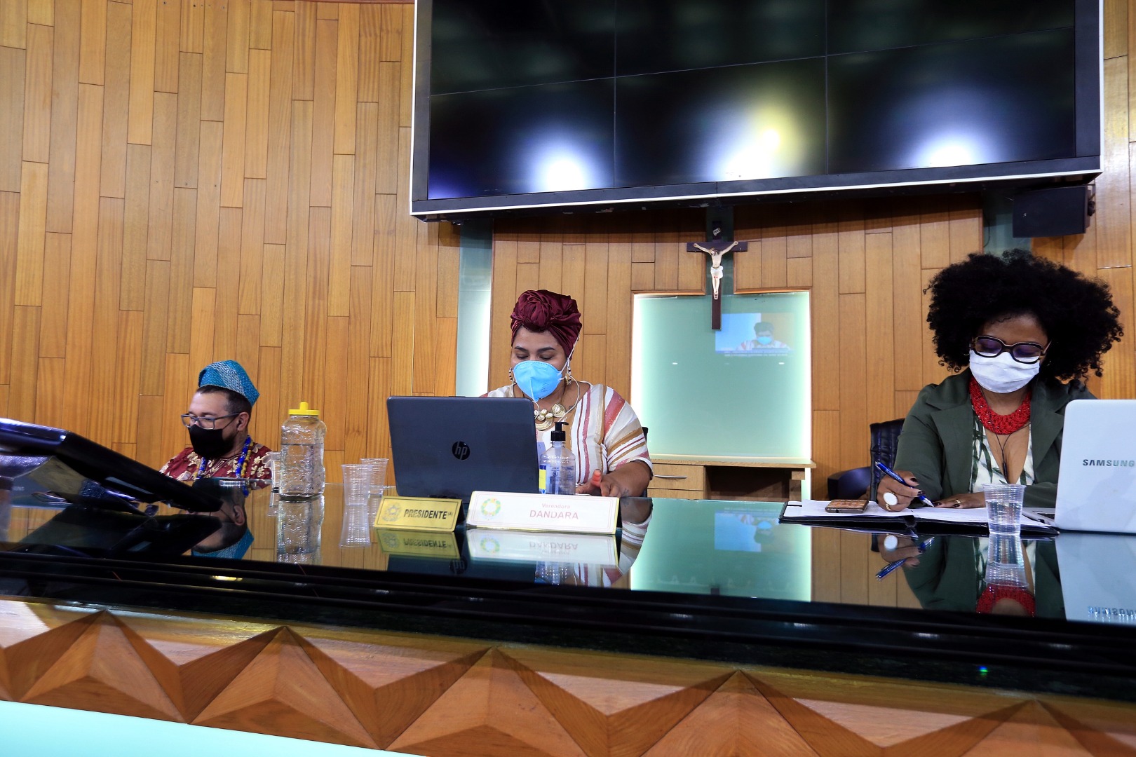 foto Lissandro Ijanc 0001.JPG