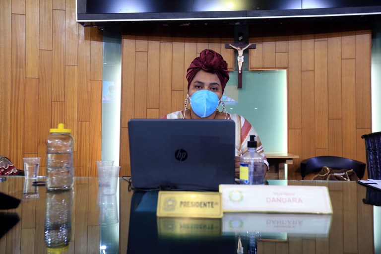 foto Lissandro Ijanc 0002.JPG