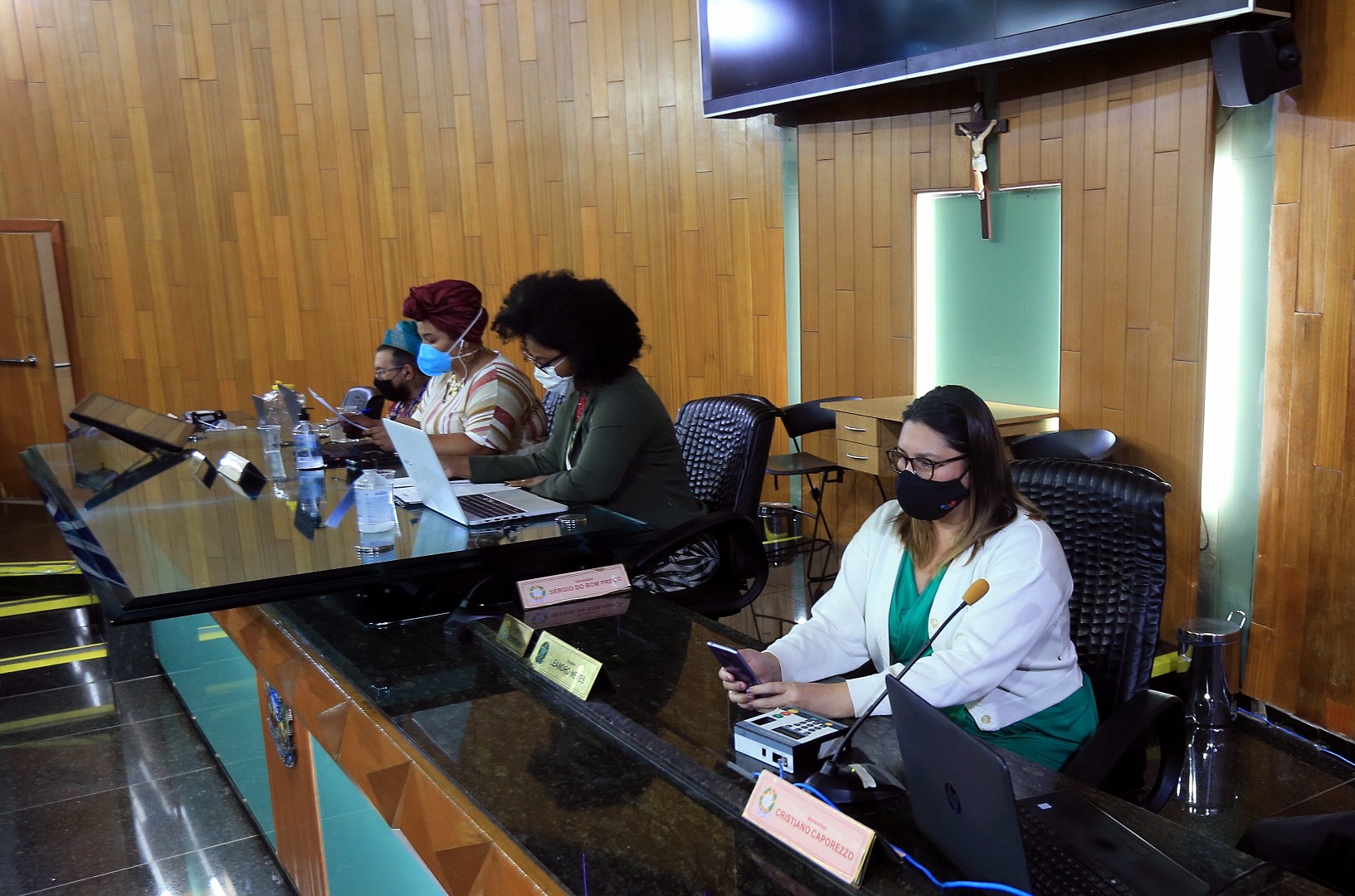 foto Lissandro Ijanc 0004.JPG