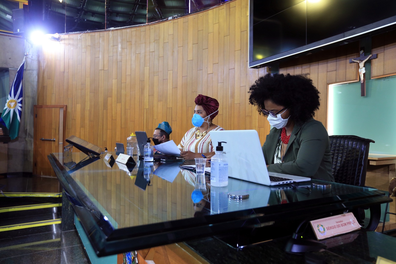 foto Lissandro Ijanc 0005.JPG