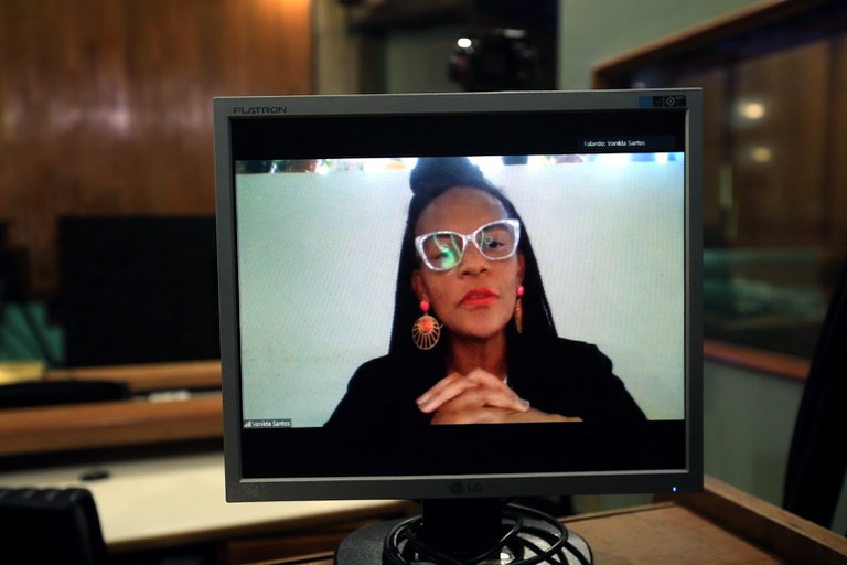 foto Lissandro Ijanc 0006.JPG