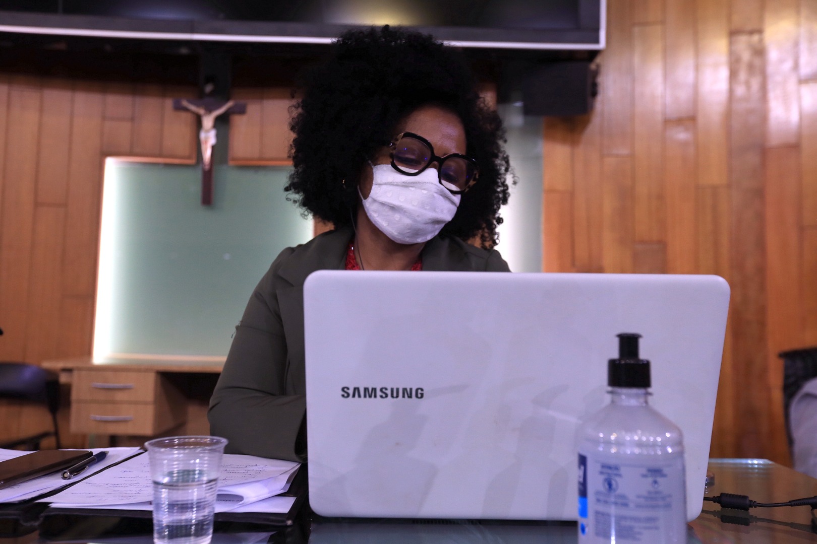 foto Lissandro Ijanc 0008.JPG