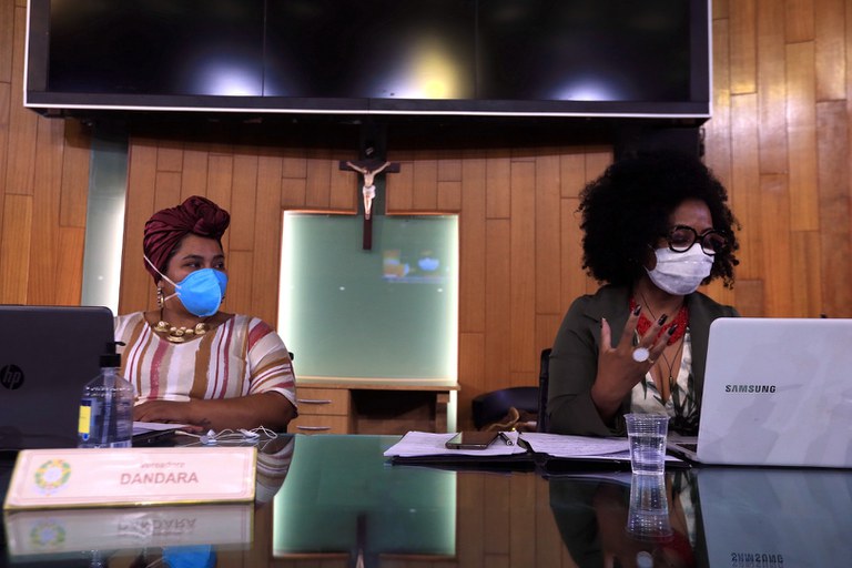 foto Lissandro Ijanc 0010.JPG