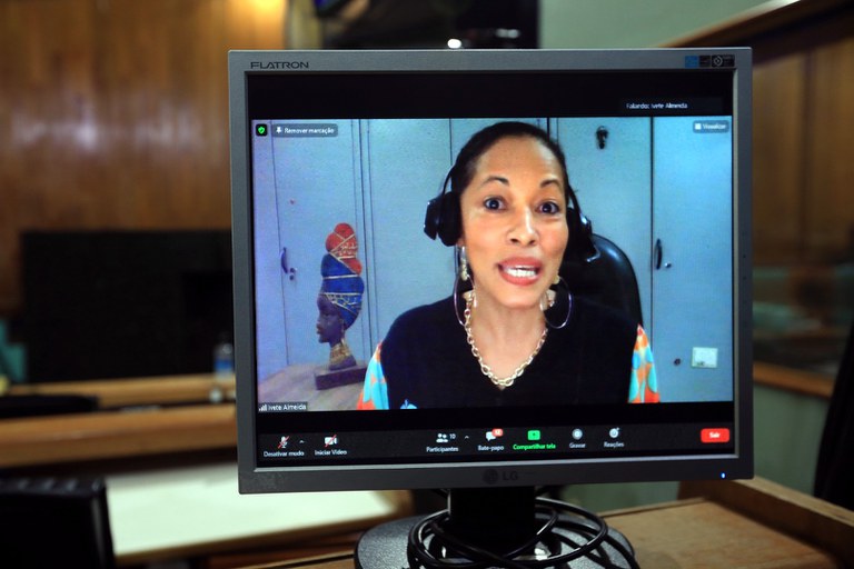 foto Lissandro Ijanc 0011.JPG