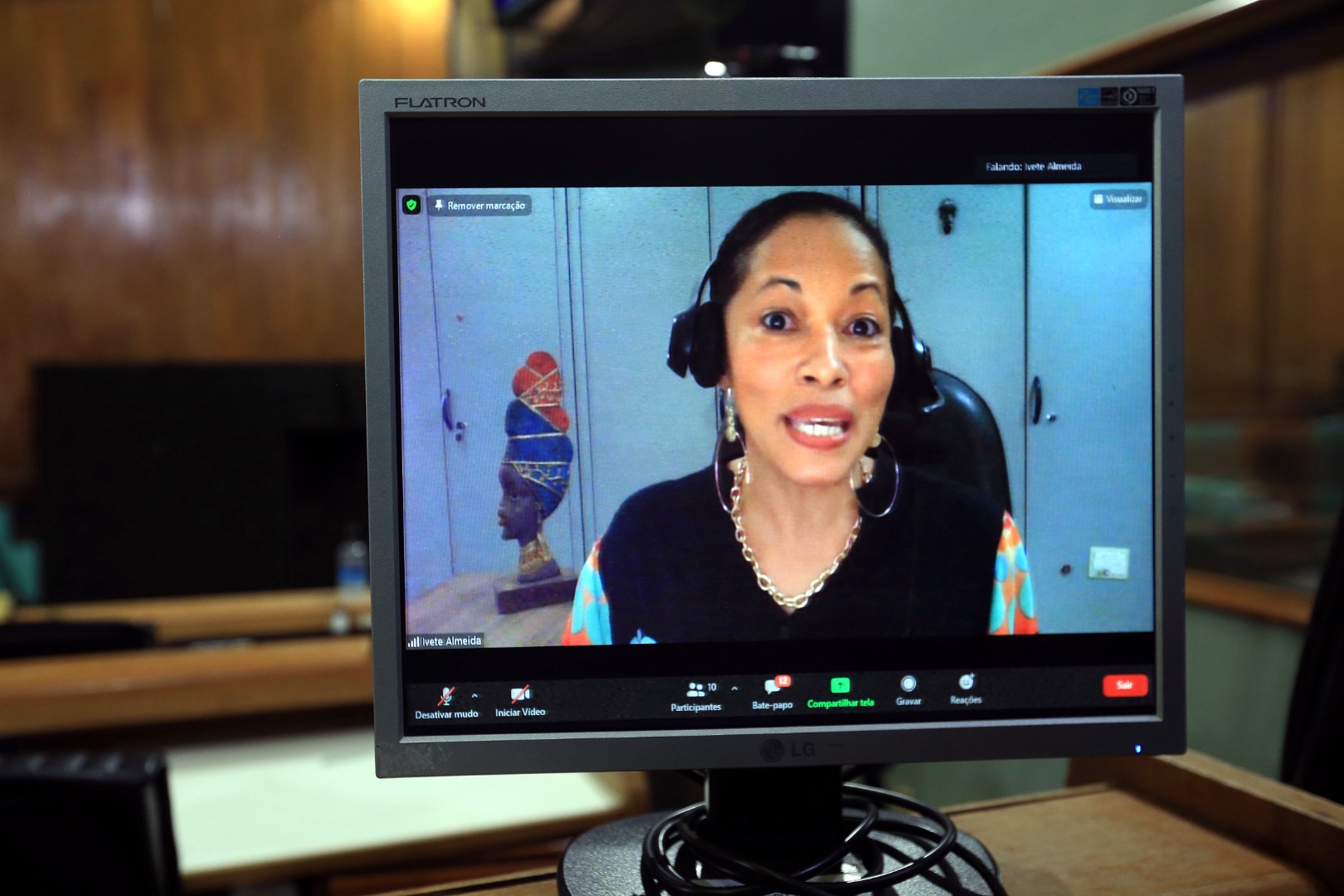 foto Lissandro Ijanc 0011.JPG