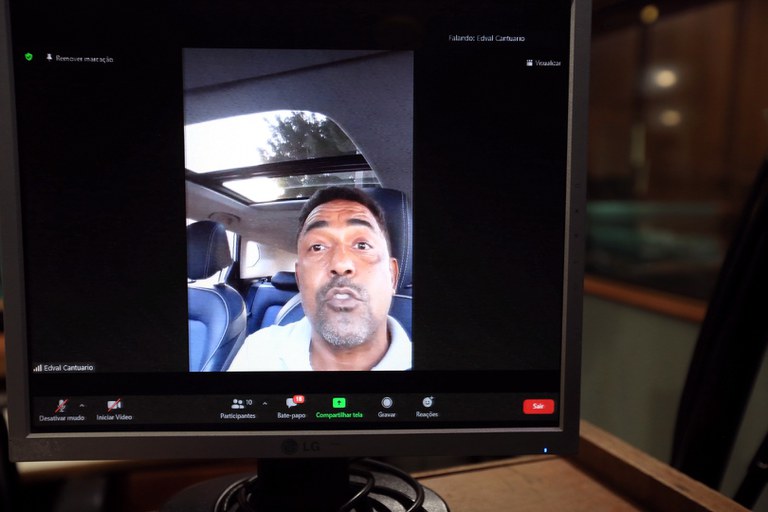 foto Lissandro Ijanc 0012.JPG