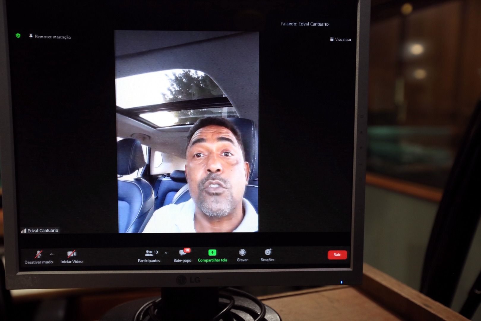 foto Lissandro Ijanc 0012.JPG