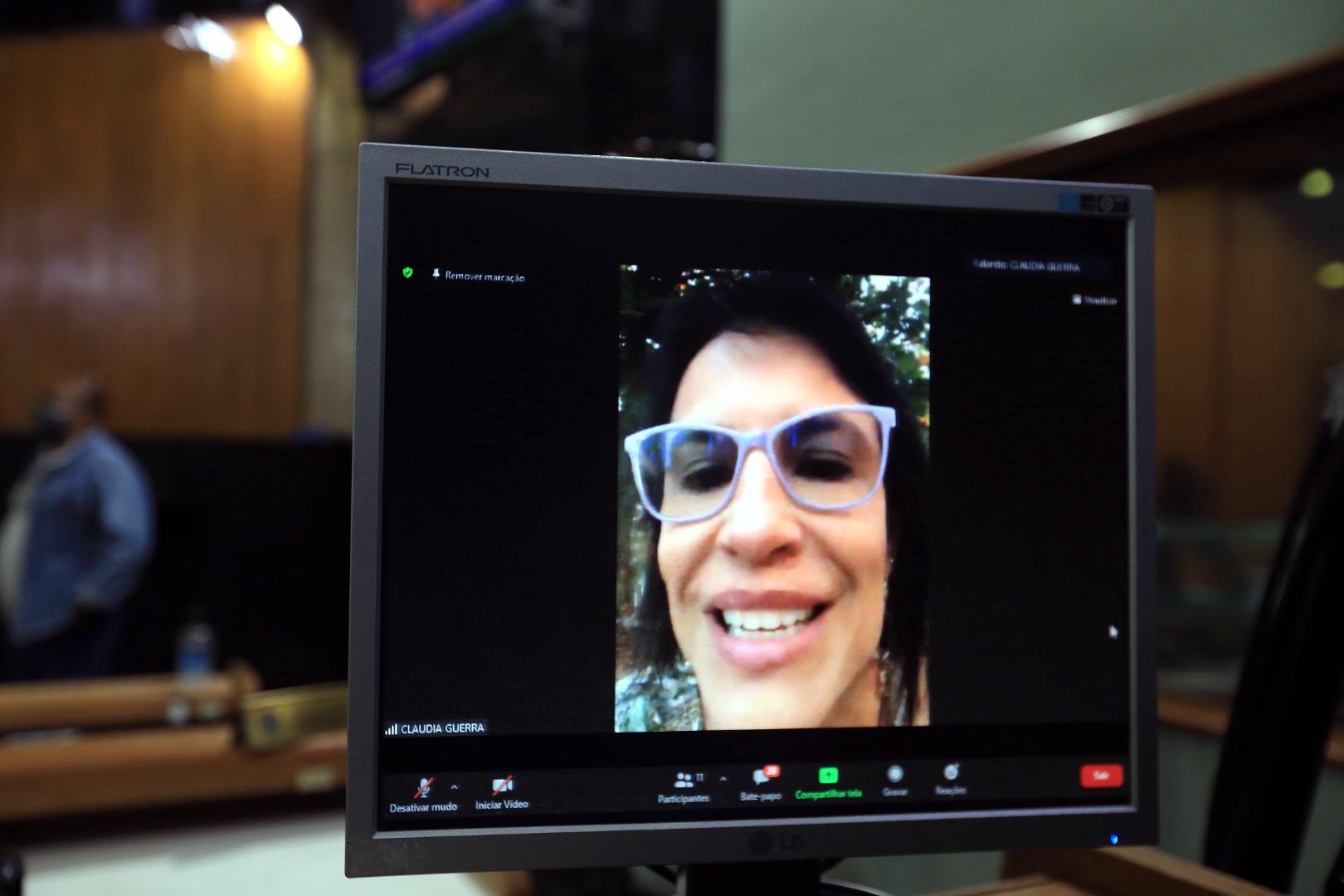 foto Lissandro Ijanc 0013.JPG