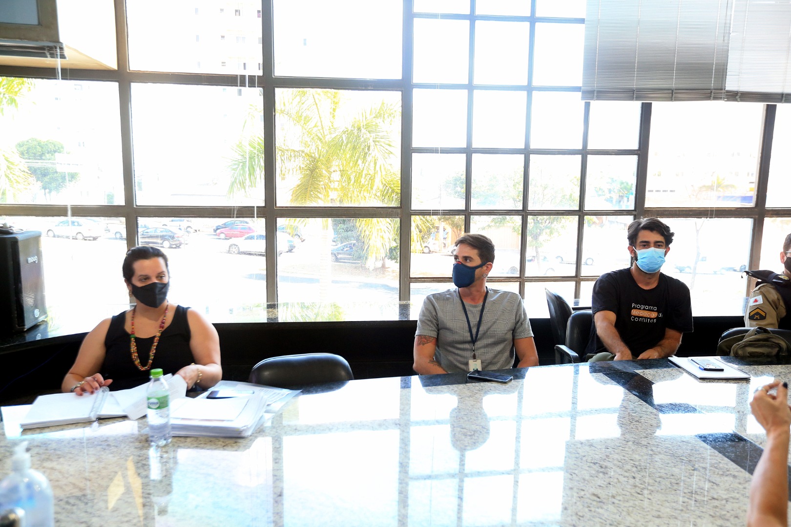 foto Carlos Alberto Morais 0002.JPG