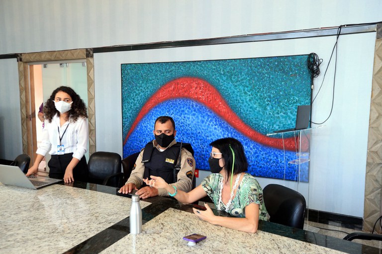 foto Carlos Alberto Morais 0003.JPG