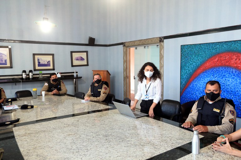 foto Carlos Alberto Morais 0004.JPG