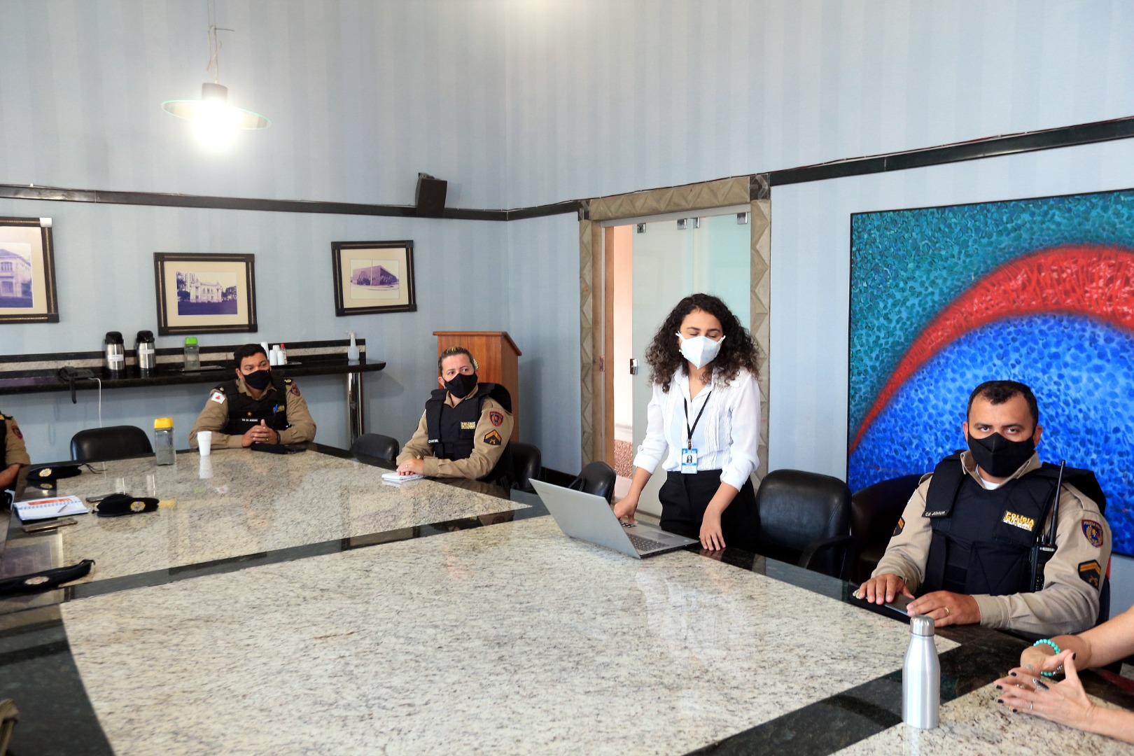 foto Carlos Alberto Morais 0004.JPG