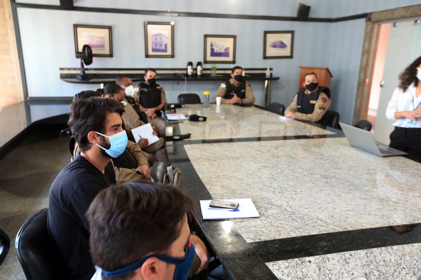 foto Carlos Alberto Morais 0005.JPG