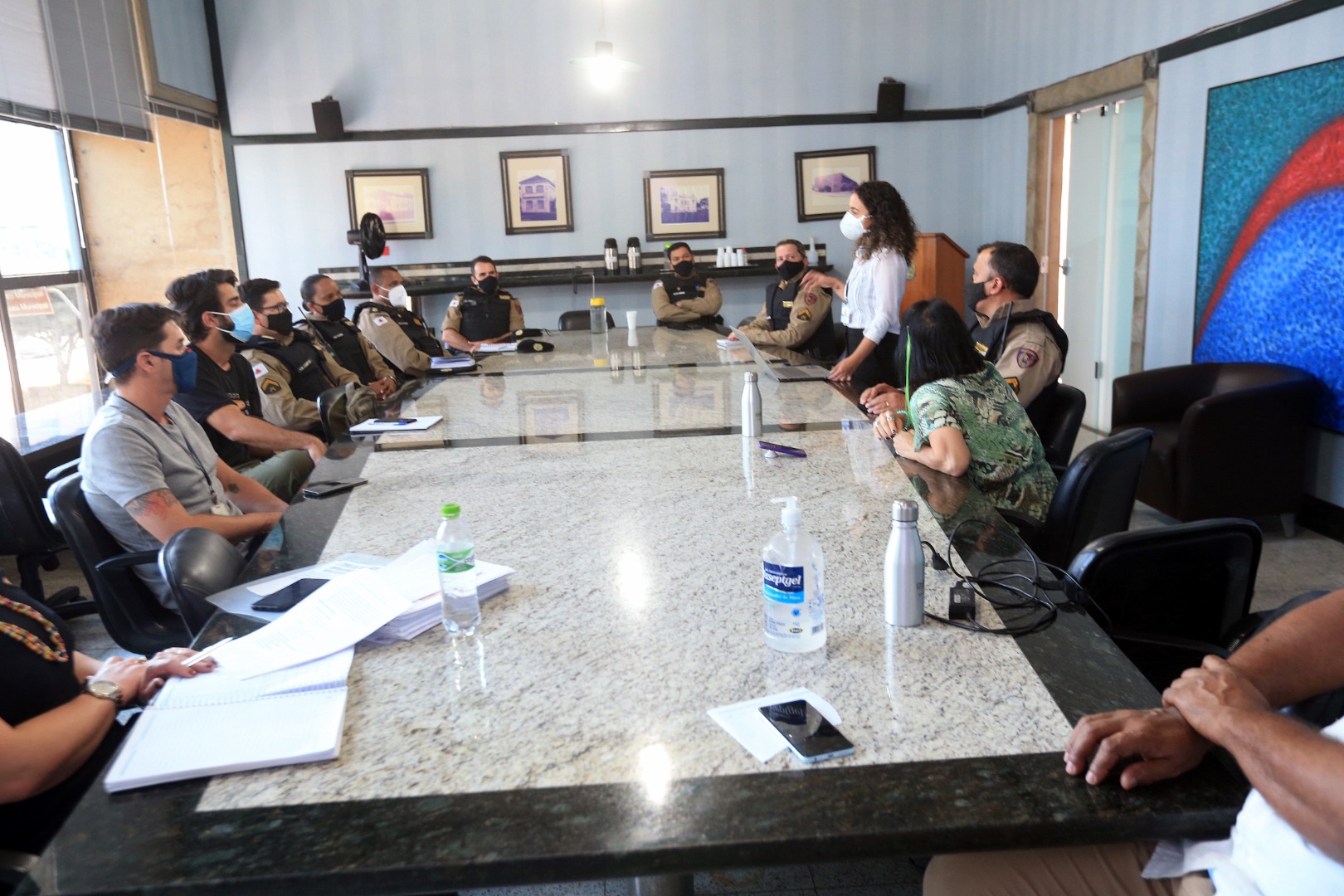 foto Carlos Alberto Morais 0006.JPG