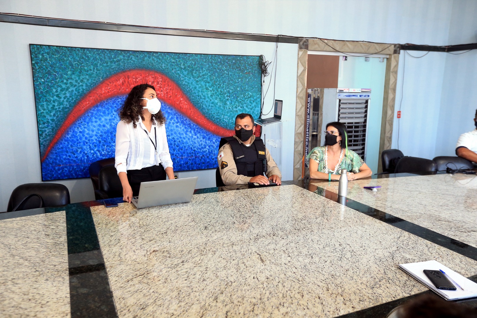 foto Carlos Alberto Morais 0007.JPG