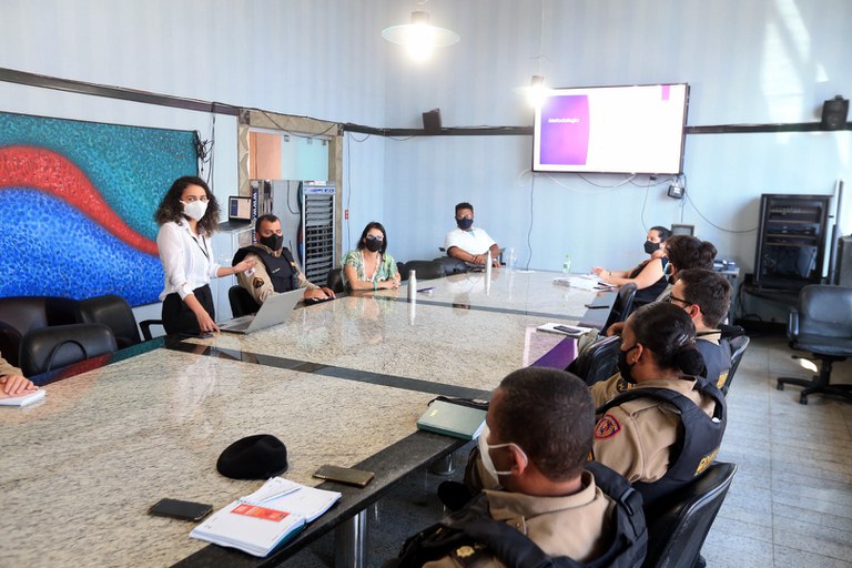 foto Carlos Alberto Morais 0008.JPG