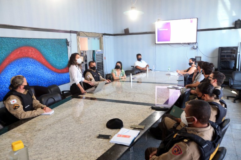 foto Carlos Alberto Morais 0009.JPG