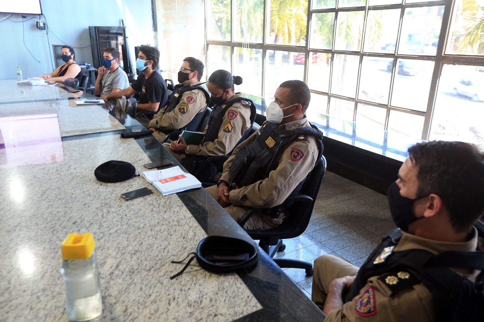 foto Carlos Alberto Morais 0010.JPG