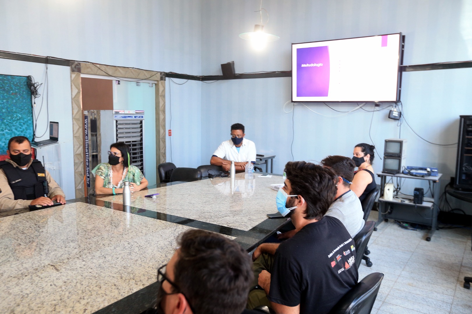 foto Carlos Alberto Morais 0011.JPG