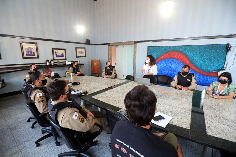 foto Carlos Alberto Morais 0012.JPG