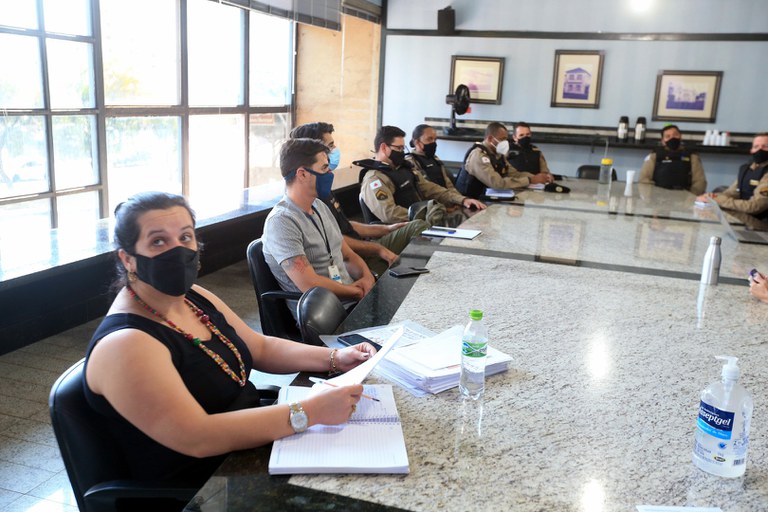 foto Carlos Alberto Morais 0013.JPG