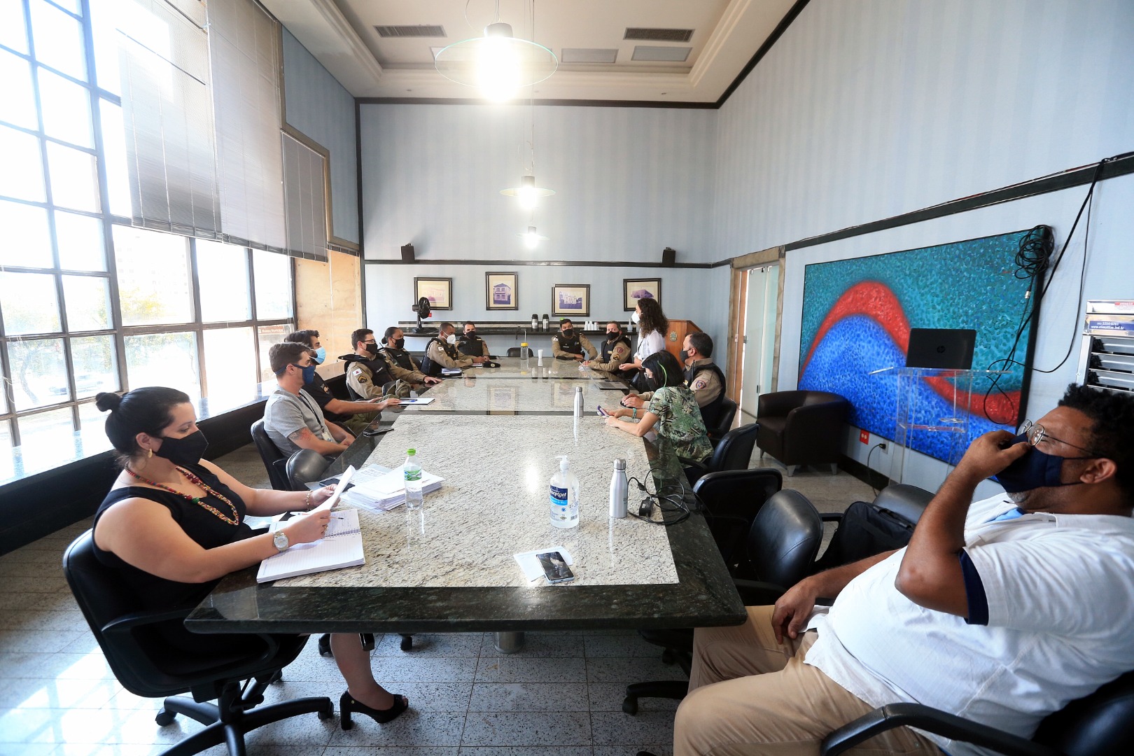 foto Carlos Alberto Morais 0014.JPG