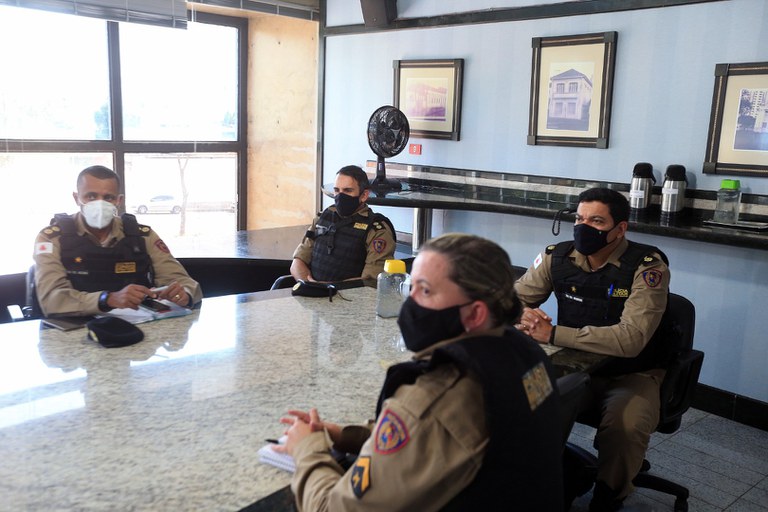 foto Carlos Alberto Morais 0015.JPG