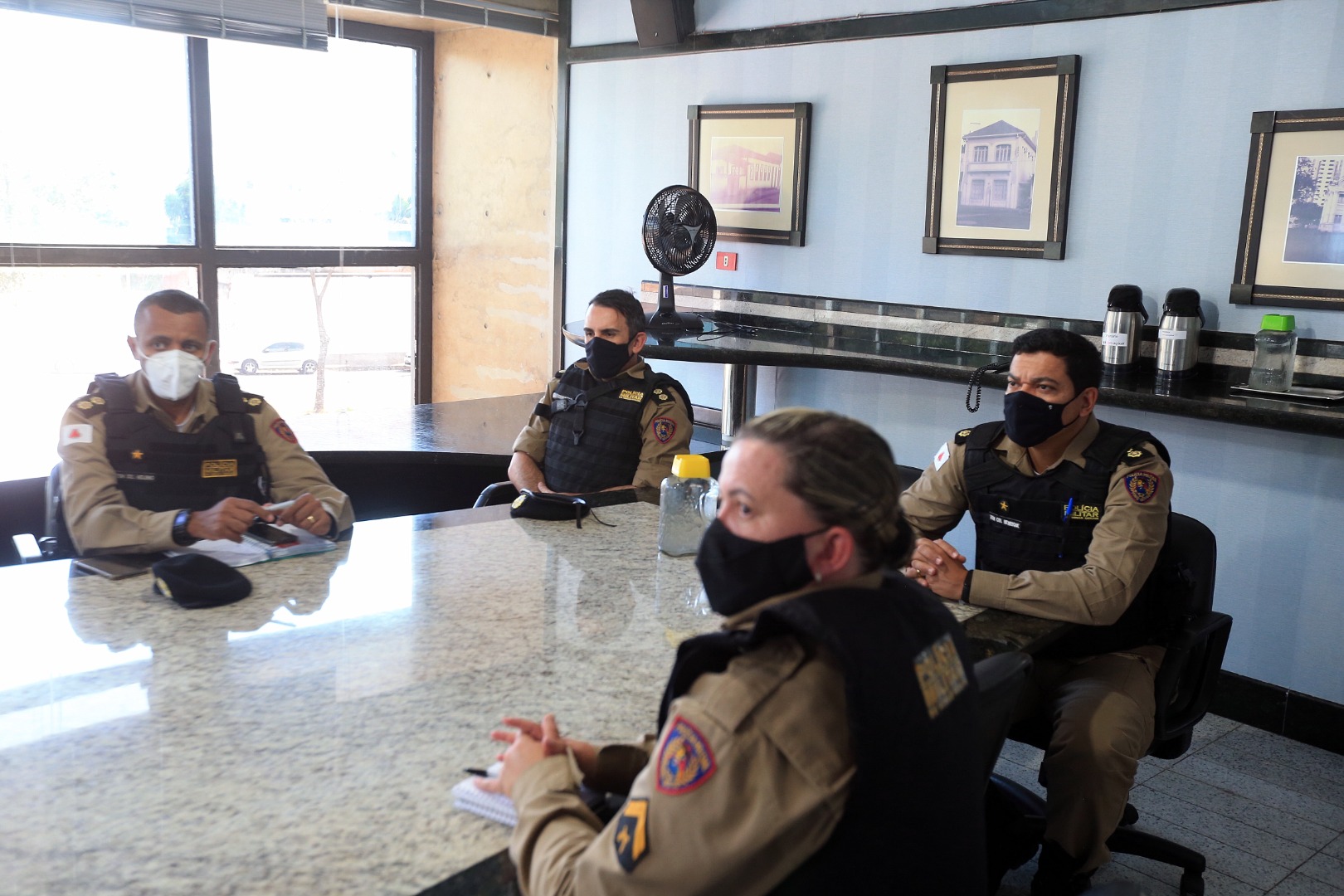 foto Carlos Alberto Morais 0015.JPG