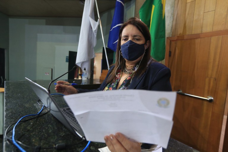 foto Aline Rezende 0012.JPG