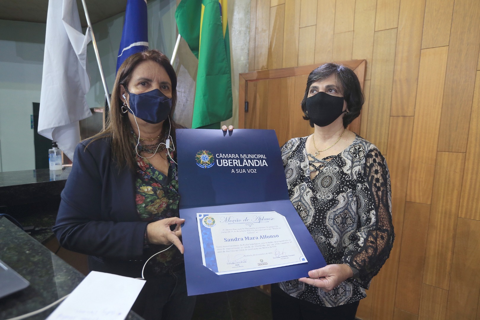 foto Aline Rezende 0014.JPG