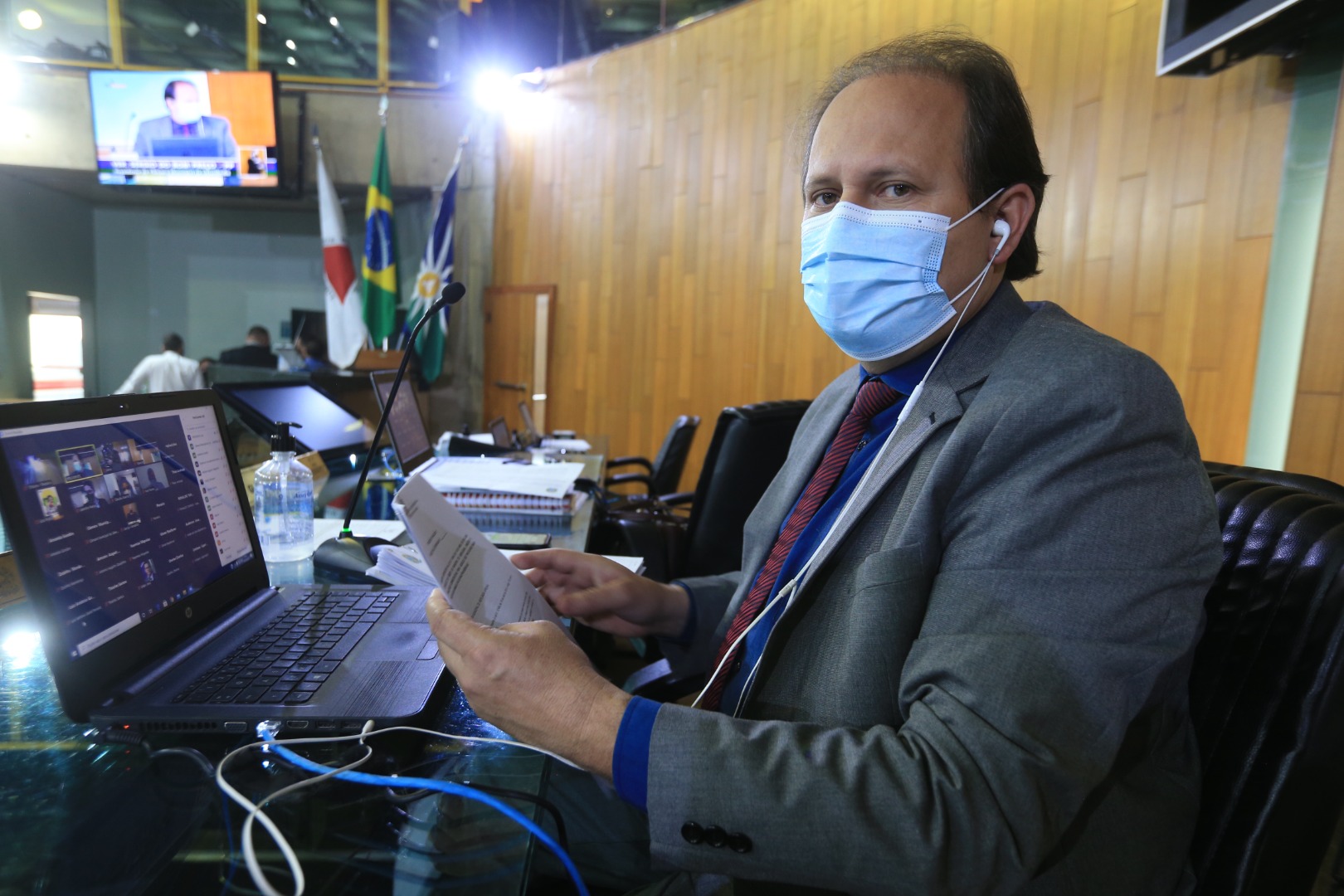 foto Aline Rezende 0007.JPG