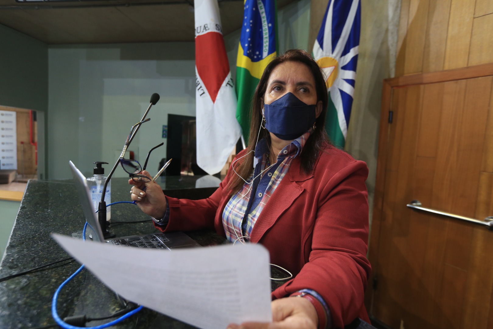 foto Aline Rezende 0008.JPG