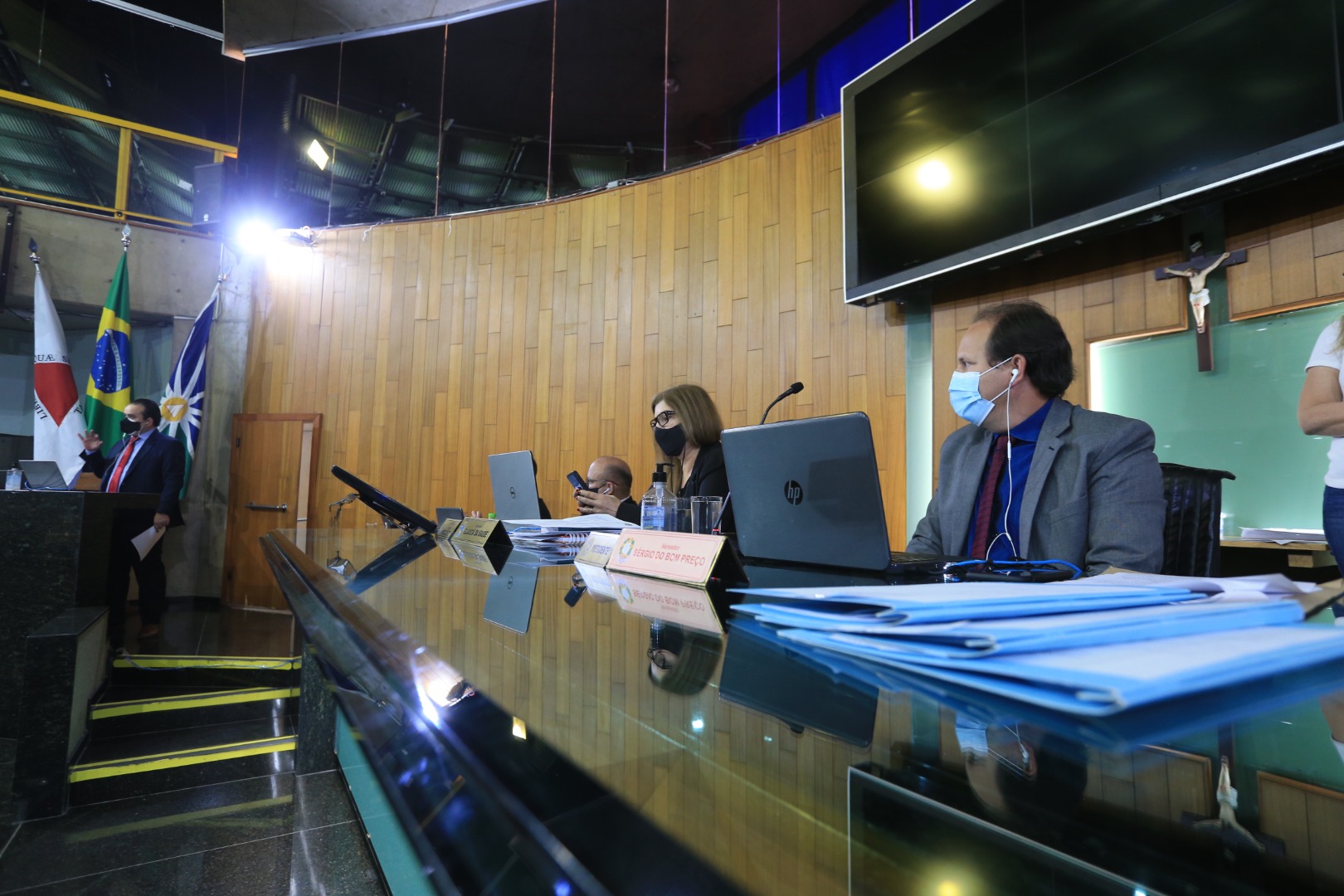foto Aline Rezende 0016.JPG