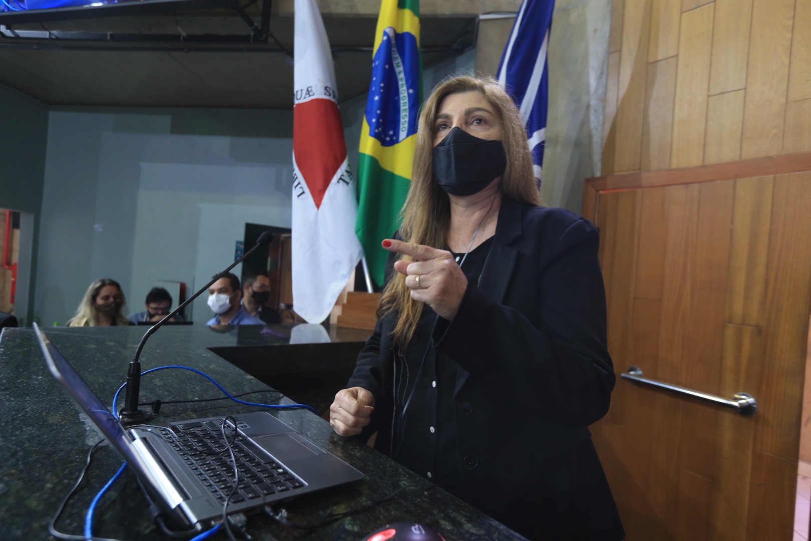 foto Aline Rezende 0054.JPG