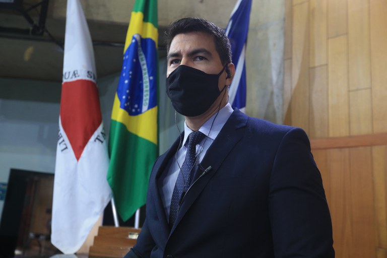 foto Aline Rezende 0061.JPG
