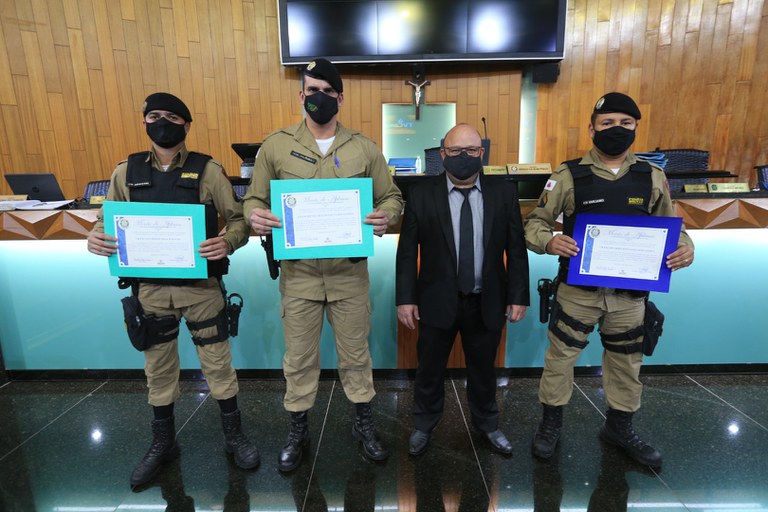 foto Aline Rezende 0001.JPG