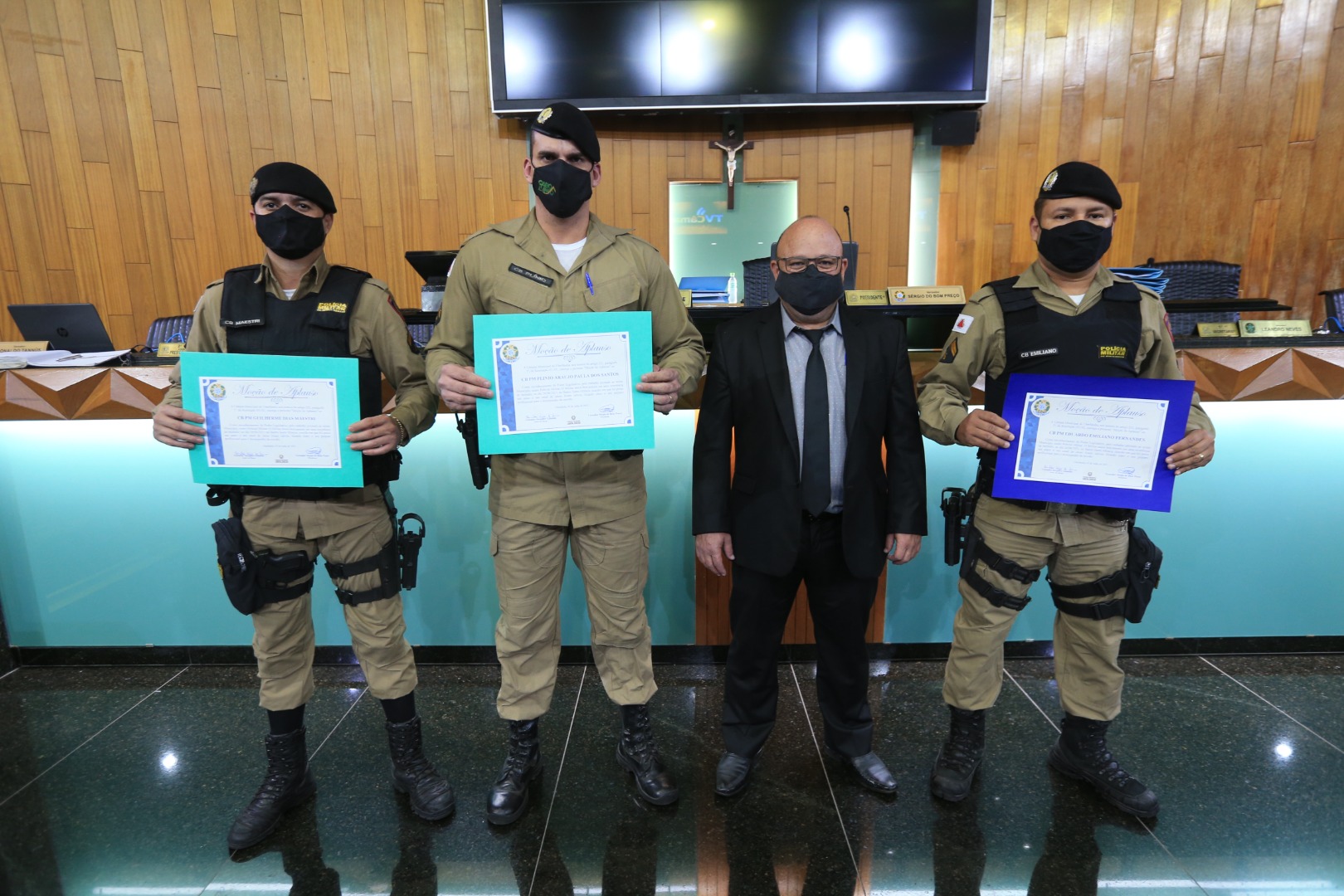 foto Aline Rezende 0001.JPG