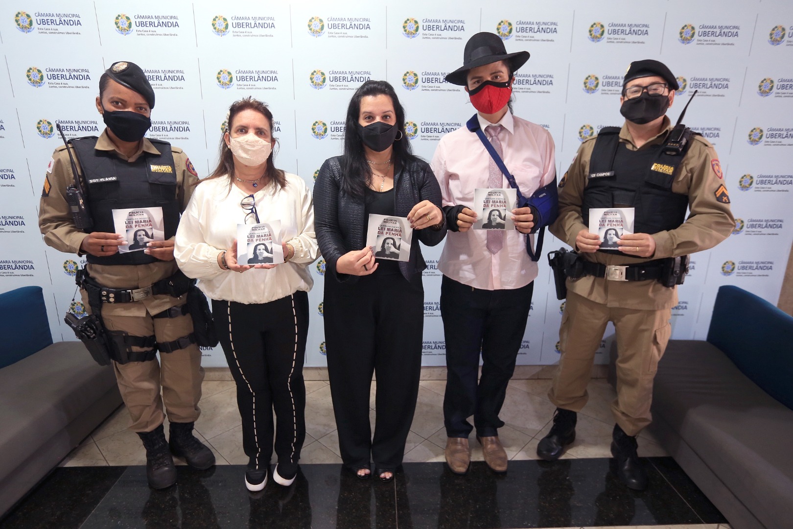 foto Aline Rezende 0002.JPG