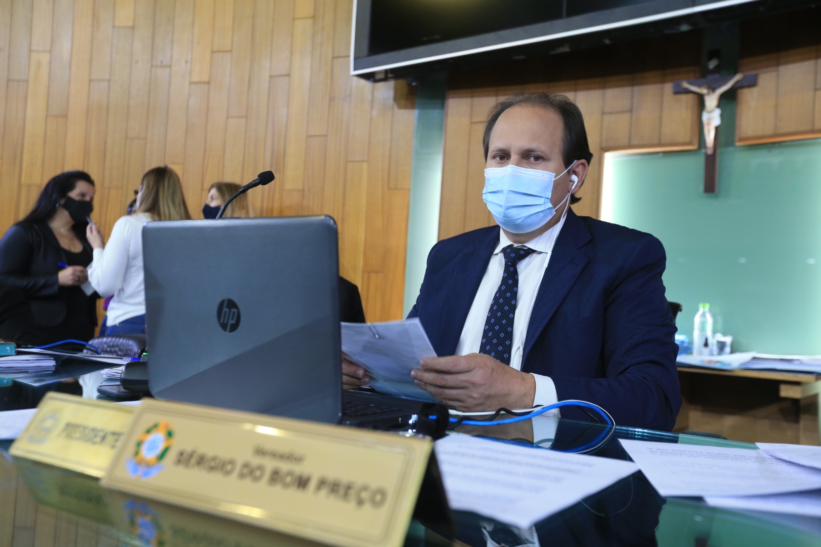 foto Aline Rezende 0004.JPG