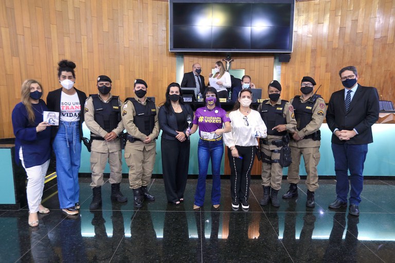 foto Aline Rezende 0005.JPG