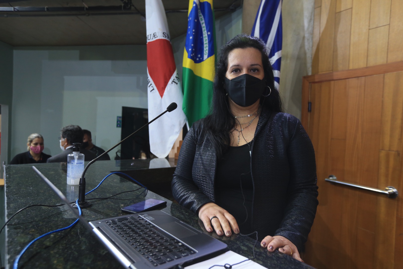 foto Aline Rezende 0006.JPG