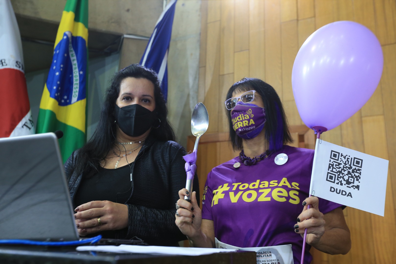 foto Aline Rezende 0008.JPG